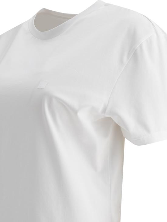 CL0309183 White