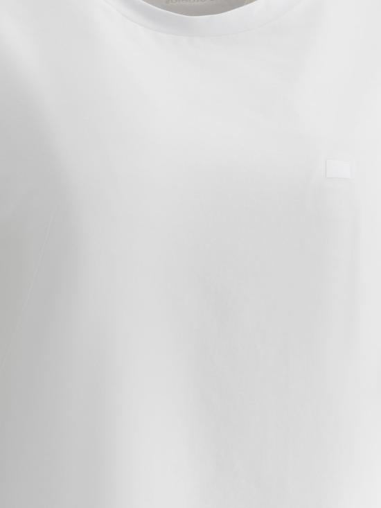 CL0309183 White