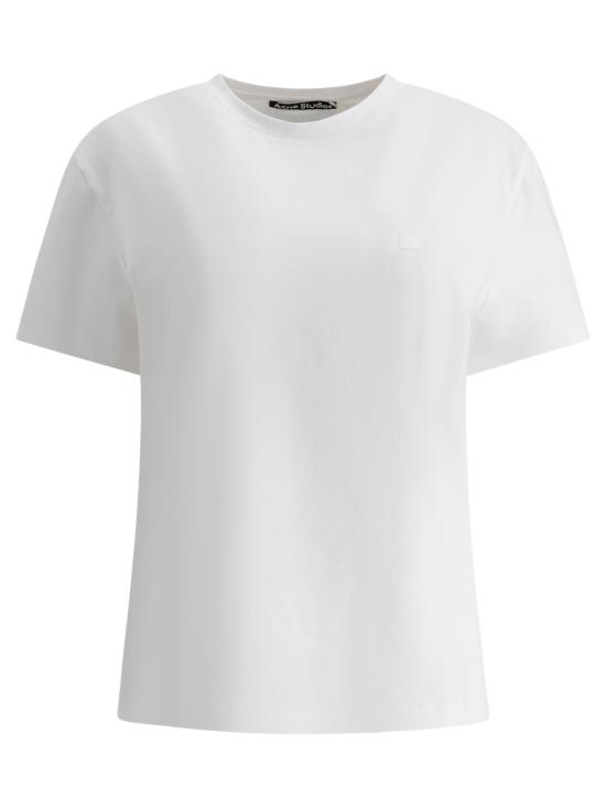 CL0309183 White