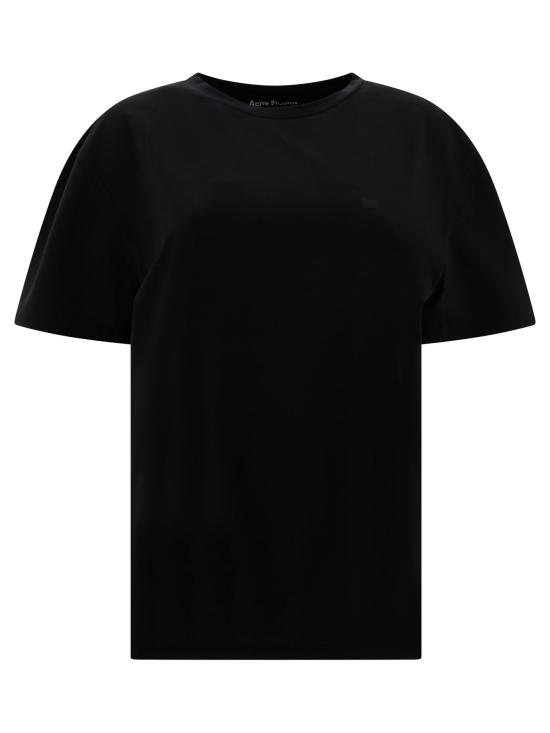 CL0309900 Black