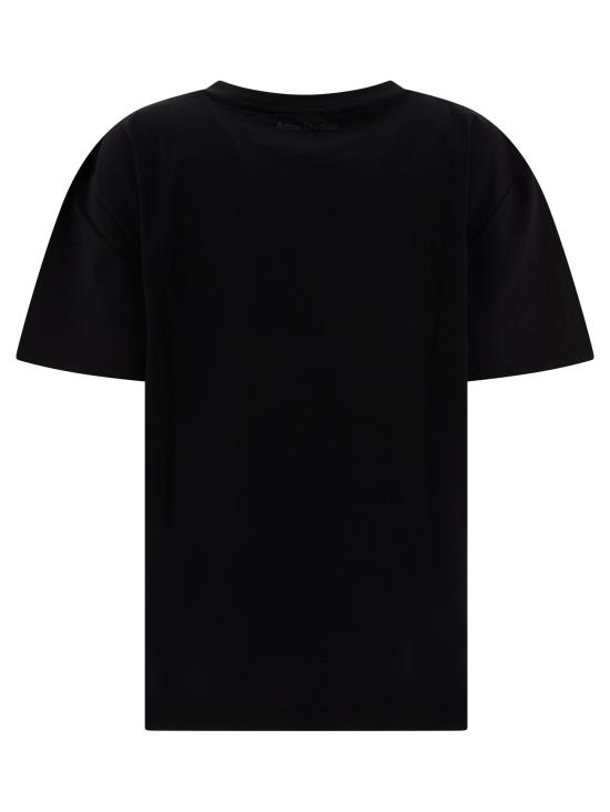 CL0309900 Black