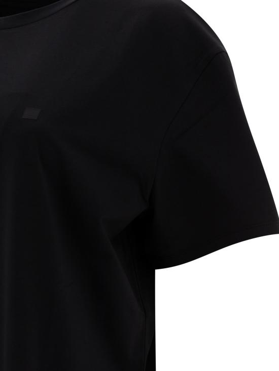 CL0309900 Black