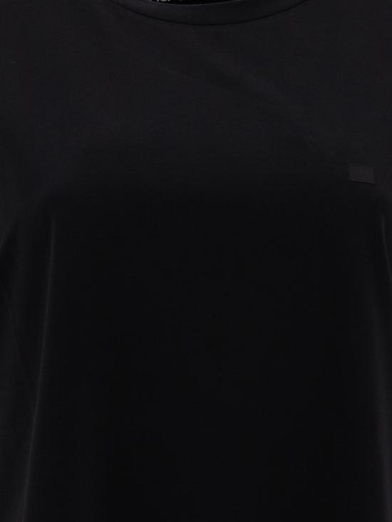 CL0309900 Black