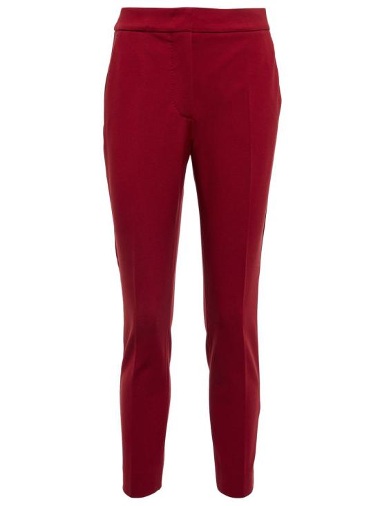 2511781011600PEGNO 007 RED