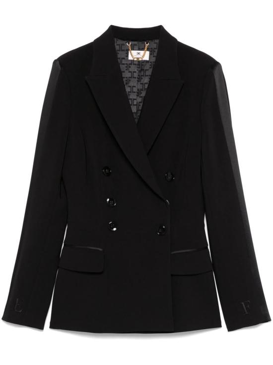 GI14351E2 110 NERO