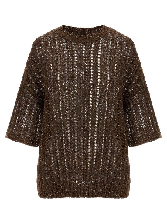 MEA393120CNN10 Brown
