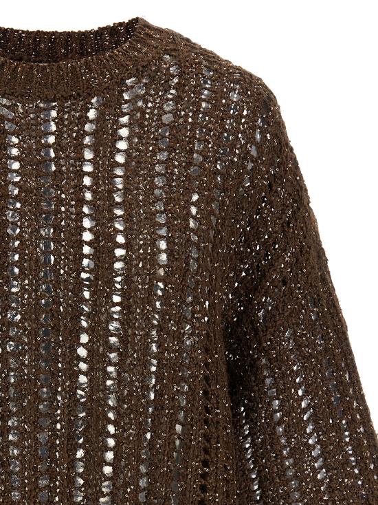 MEA393120CNN10 Brown