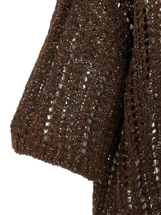 MEA393120CNN10 Brown