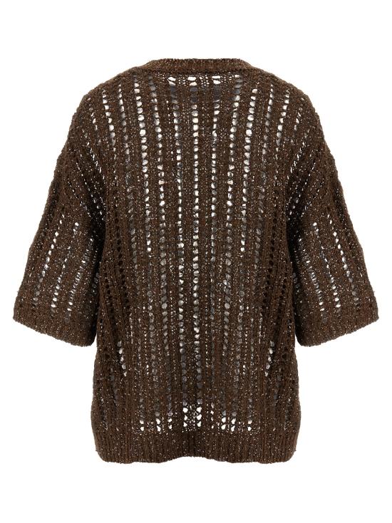 MEA393120CNN10 Brown