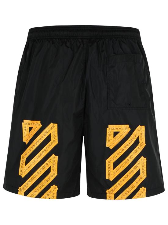 OMFD013S25FAB0031015 Black