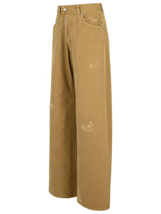 S75LB1039 S78205114 Beige