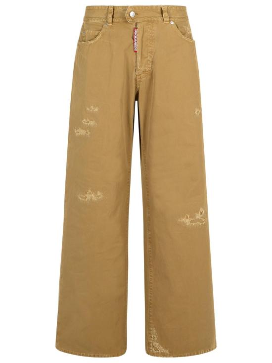 S75LB1039 S78205114 Beige