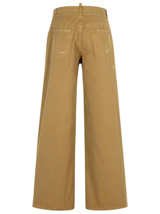 S75LB1039 S78205114 Beige