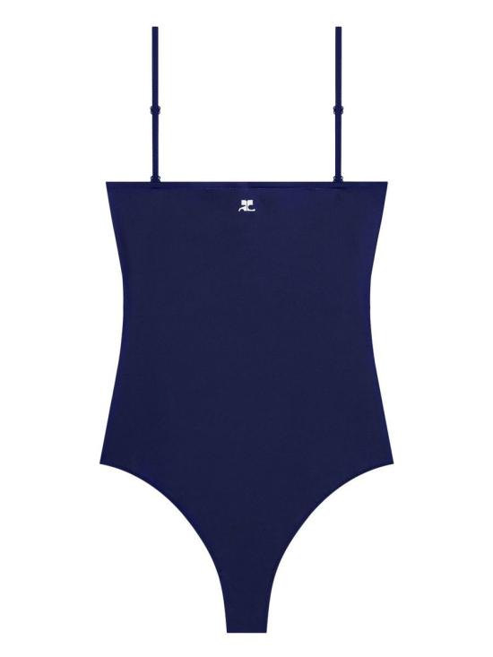 125JMB042PA0043 7075 NAVY