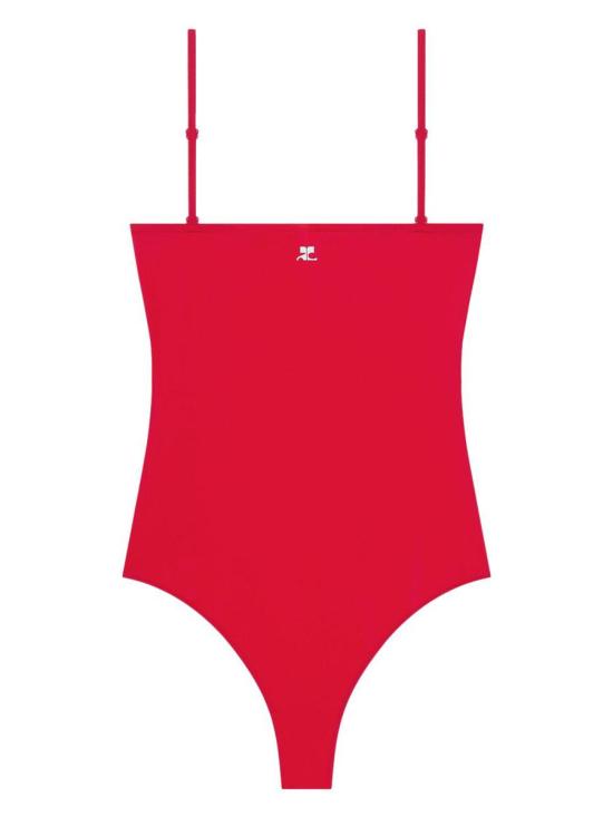 125JMB042PA0043 4015 RUBY