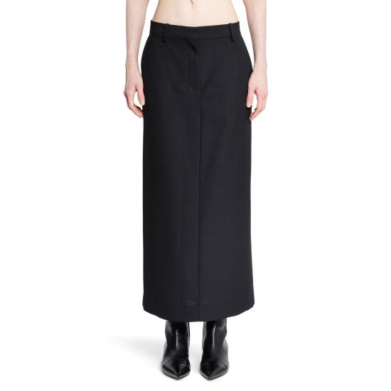 251WRB4288FB0026001 Black