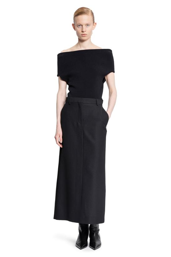 251WRB4288FB0026001 Black