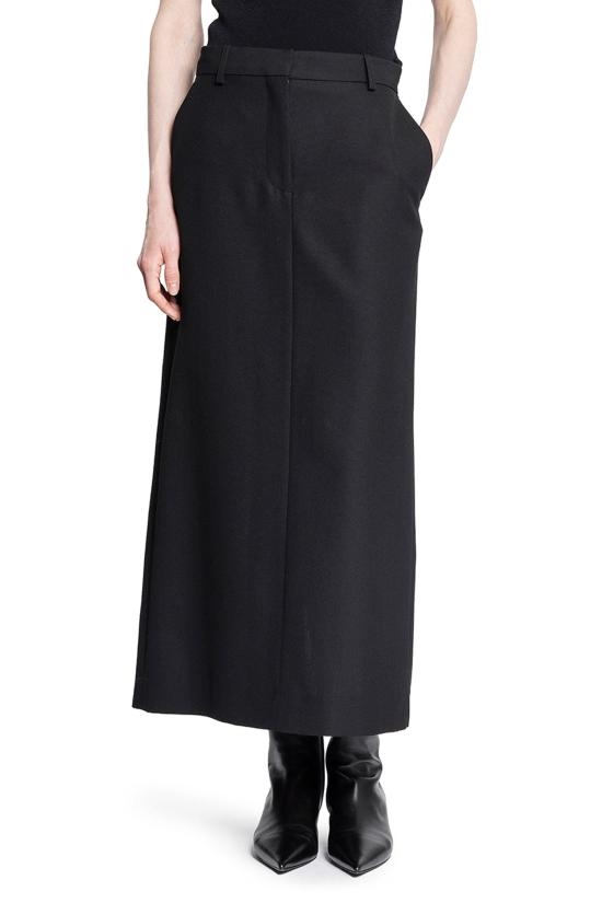 251WRB4288FB0026001 Black