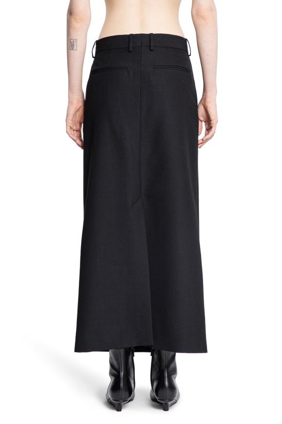 251WRB4288FB0026001 Black