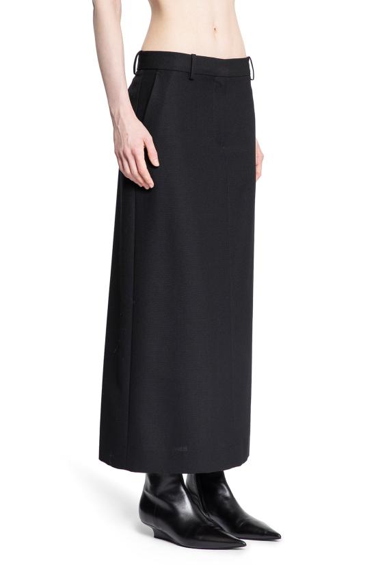 251WRB4288FB0026001 Black