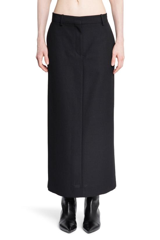 251WRB4288FB0026001 Black