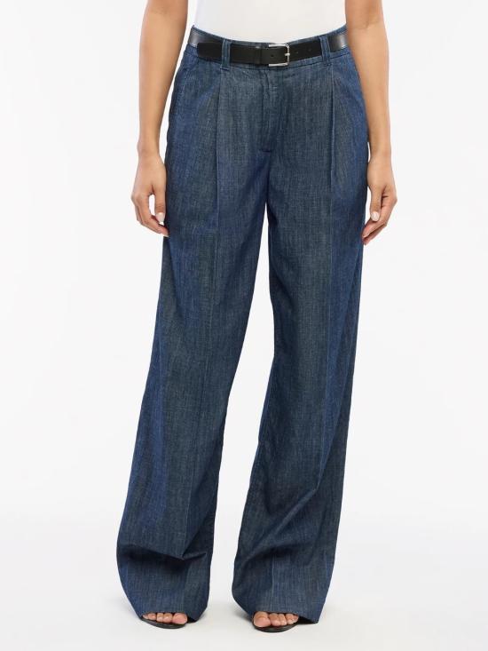 A424PT056CODARK BLUE