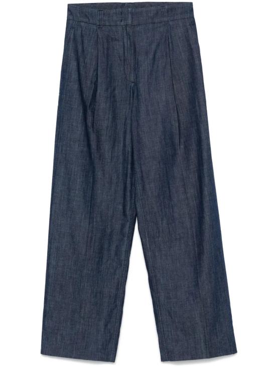 A424PT056CODARK BLUE