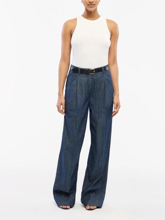 A424PT056CODARK BLUE