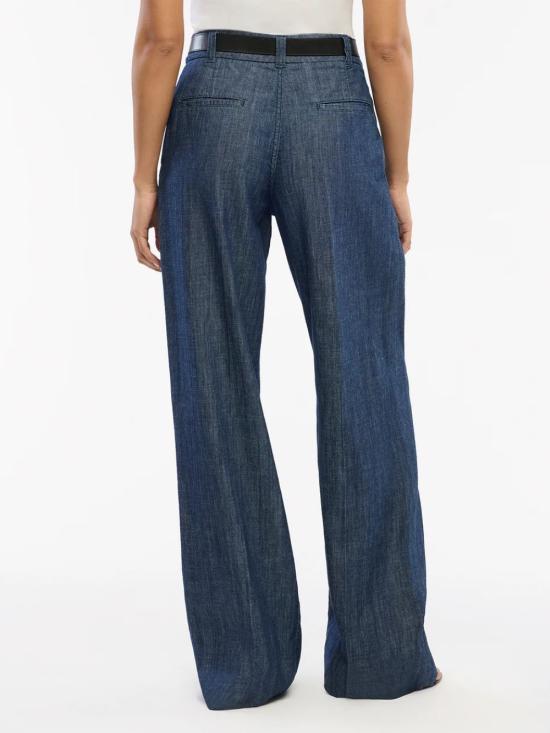 A424PT056CODARK BLUE