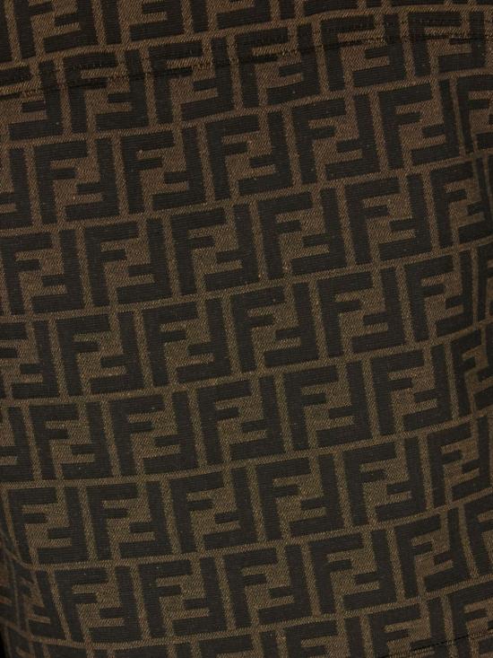 FJ7818 BROWN
