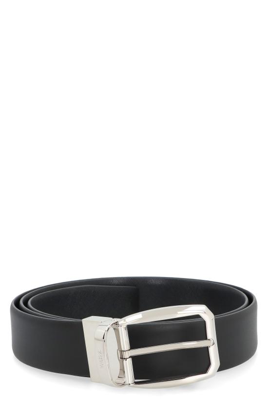B007PZLHROM NER black