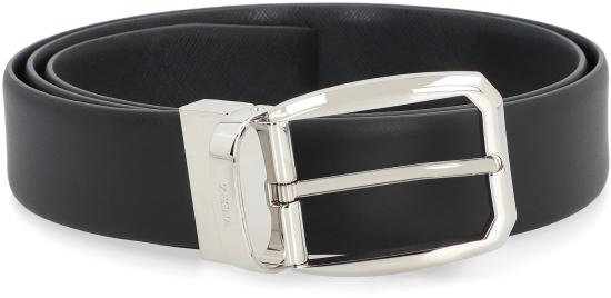 B007PZLHROM NER black