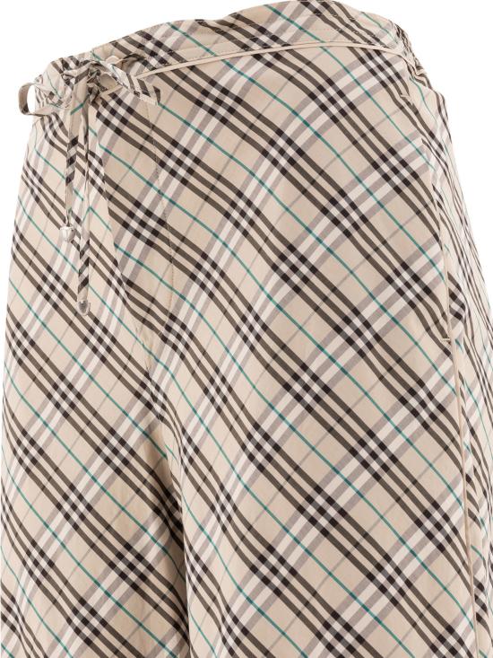 8103501 Beige