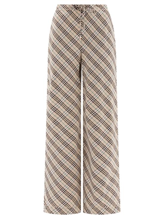 8103501 Beige