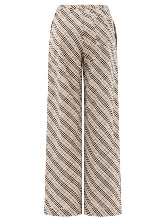 8103501 Beige
