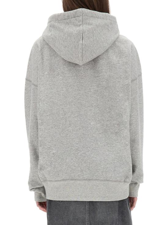 SW0001FA GREY