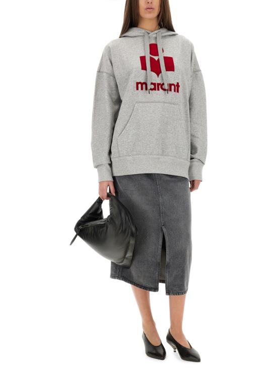 SW0001FA GREY