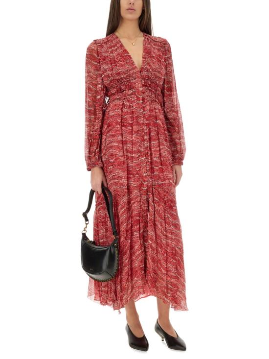 RO0668FA MULTICOLOUR