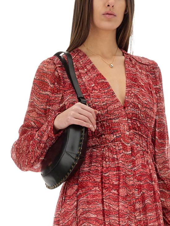 RO0668FA MULTICOLOUR