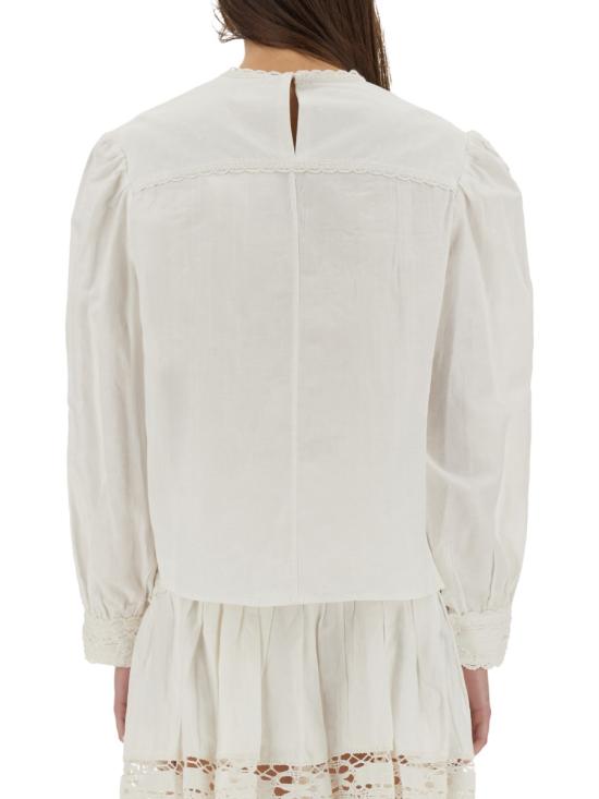 HT0581FA WHITE