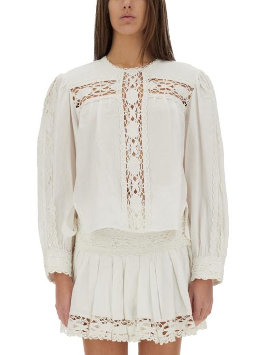 HT0581FA WHITE