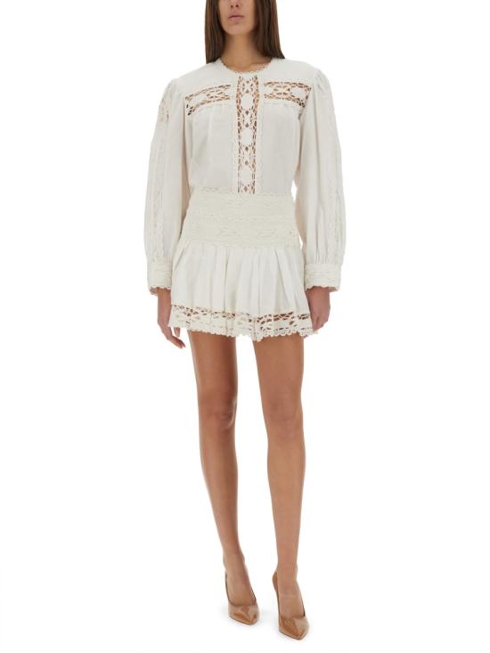 JU0304FA WHITE