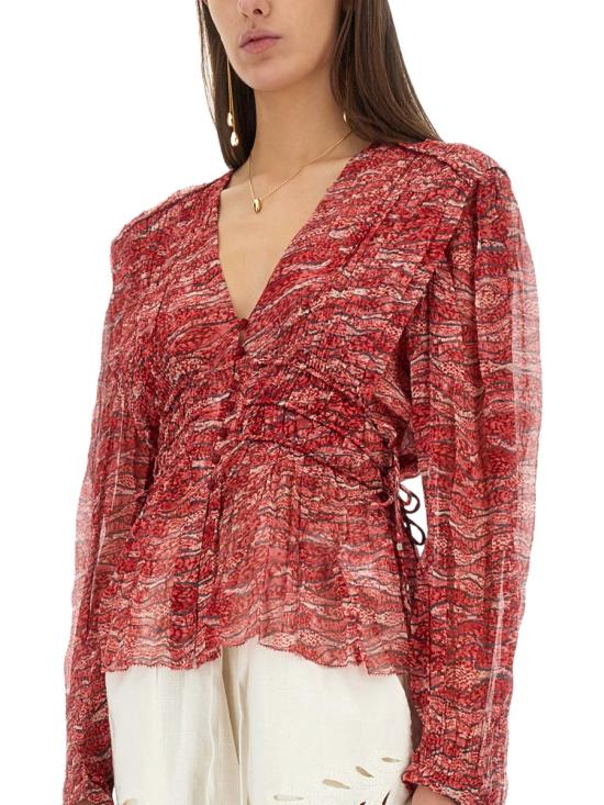 HT0552FA MULTICOLOUR