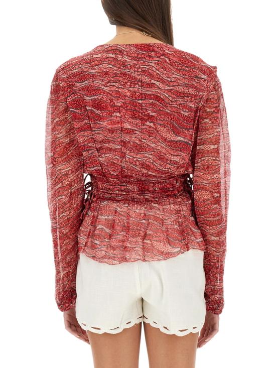 HT0552FA MULTICOLOUR