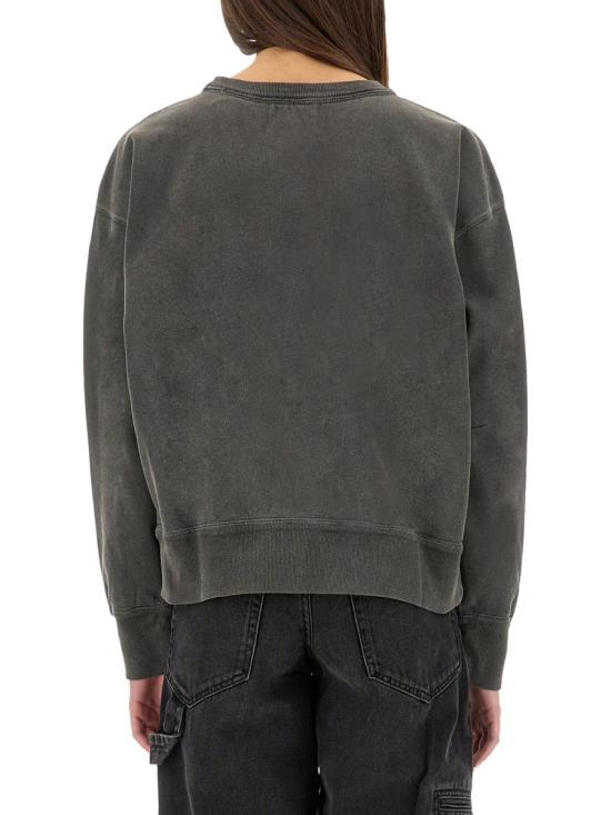 SW0011FA GREY