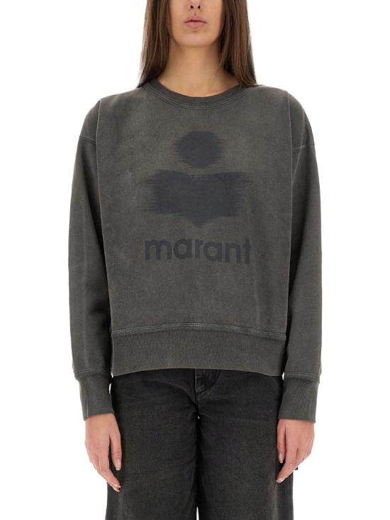SW0011FA GREY