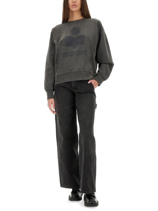 SW0011FA GREY
