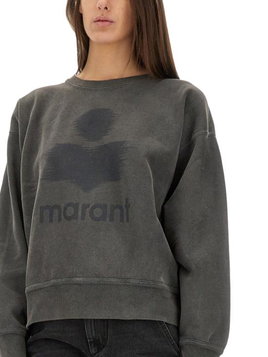 SW0011FA GREY