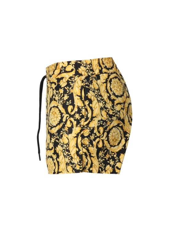 ABU05020 GOLD