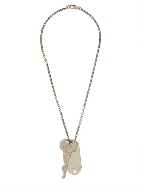 SM6UU0067 SILVER